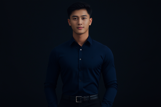 Exposed: The Office Style Trends Every Indian Professional Needs to Know