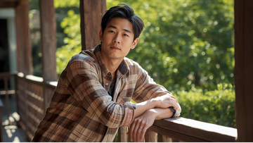 Can I Wear Flannel in Summer? The-Rugged Guide to Off-Season Flannel