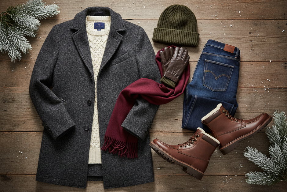 RUGGED Meaning: More Than Just a Word — It’s a Way of Life – The-Rugged