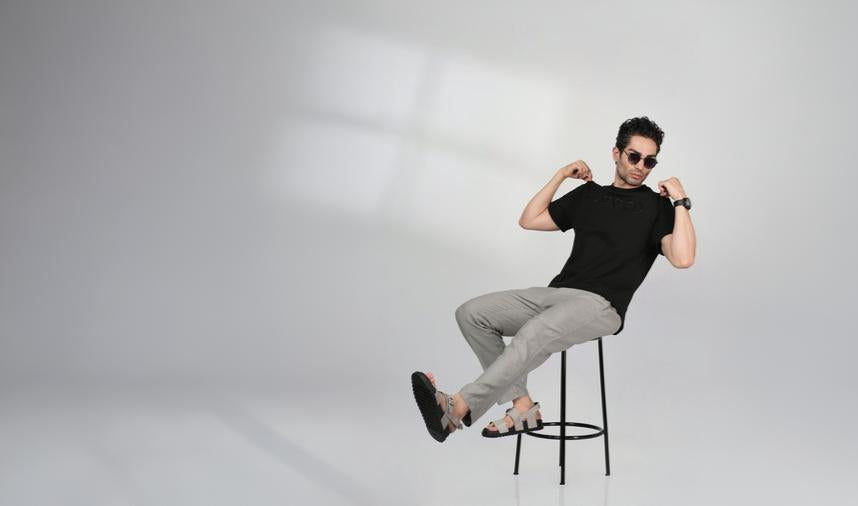 collection-banner-image